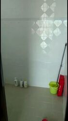 Lorong Ong Lye (D19), Semi-Detached #540269131